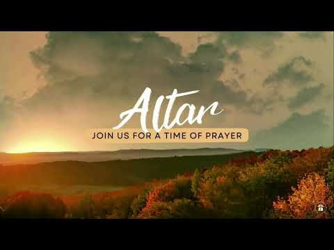 Video post from First Apostolic Church of Aurora.