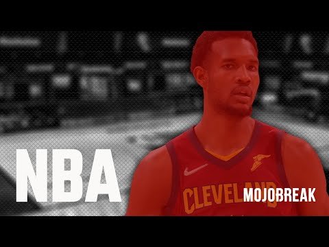 Video post from Mojobreak.