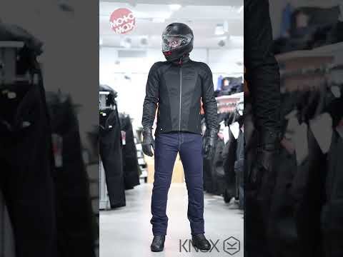 Video post from MOTOMAX.