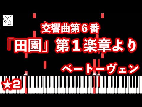 Video post from sachiel_piano  あなたと私のピアノ図書館、ときどきリコーダー。.