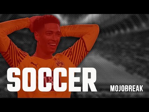 Video post from Mojobreak.
