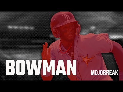 Video post from Mojobreak.