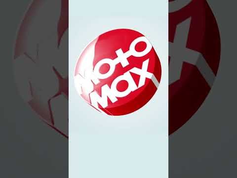 Video post from MOTOMAX.