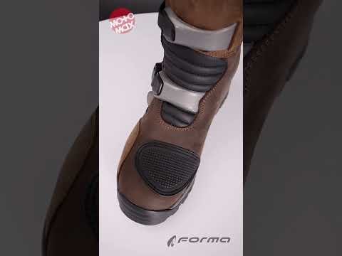 Video post from MOTOMAX.