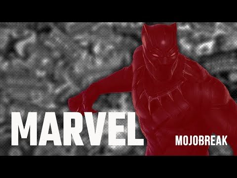 Video post from Mojobreak.