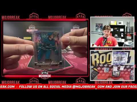 Video post from Mojobreak.