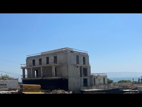 Video post from Yesuah's Love Heals.