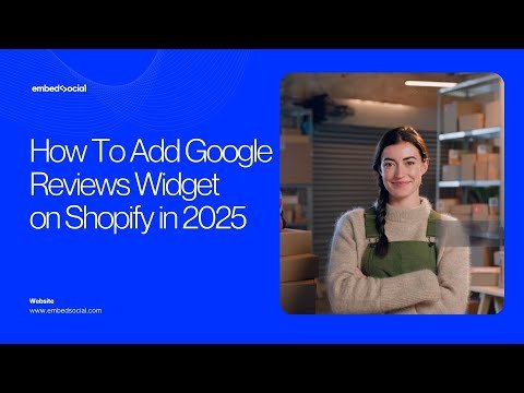 Video post from EmbedSocial.
