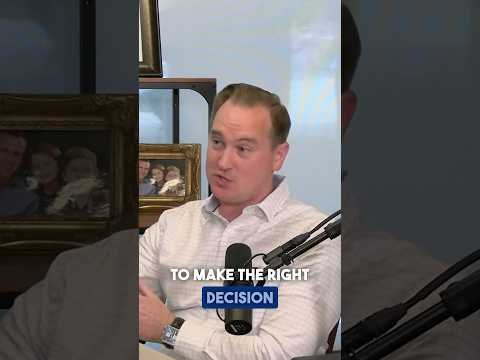 Video post from The South Texas Business Lawyers.