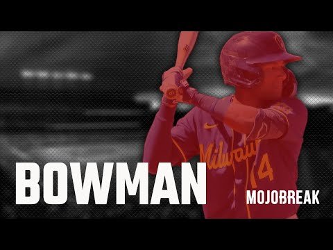Video post from Mojobreak.