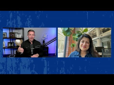 Video post from The South Texas Business Lawyers.