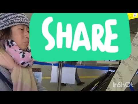 Video post from PIACOCO.