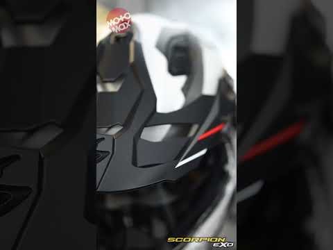 Video post from MOTOMAX.