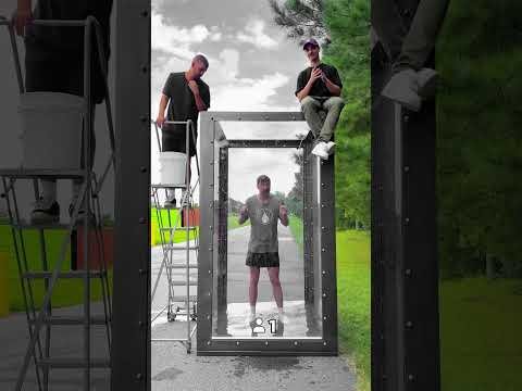 Video post from NKM_JCB_786.