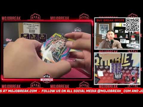 Video post from Mojobreak.