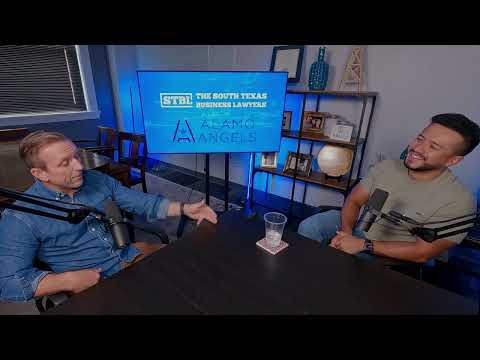 Video post from The South Texas Business Lawyers.