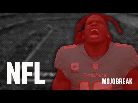 Video post from Mojobreak.