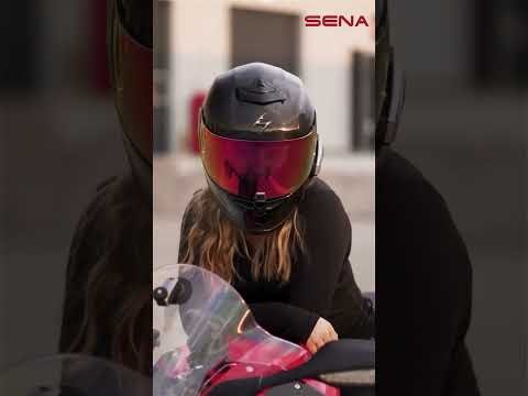Video post from MOTOMAX.