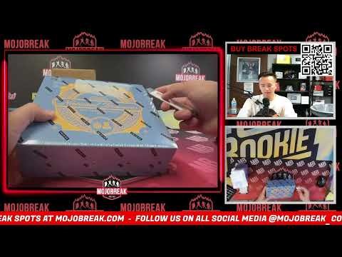 Video post from Mojobreak.