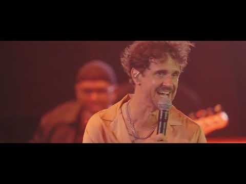 Video post from jan SEVEN dettwyler .