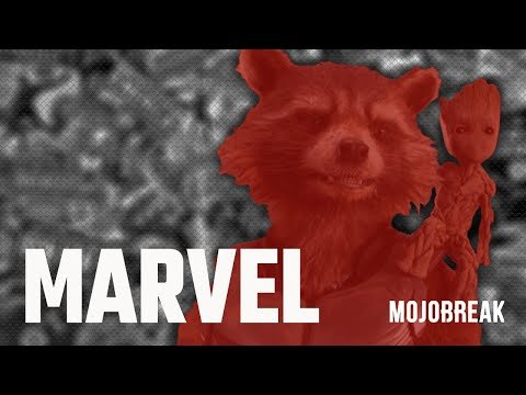 Video post from Mojobreak.