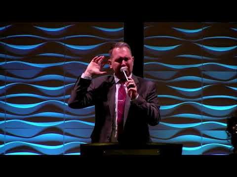 Video post from First Apostolic Church of Aurora.