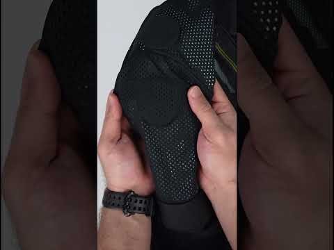 Video post from MOTOMAX.