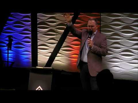 Video post from First Apostolic Church of Aurora.