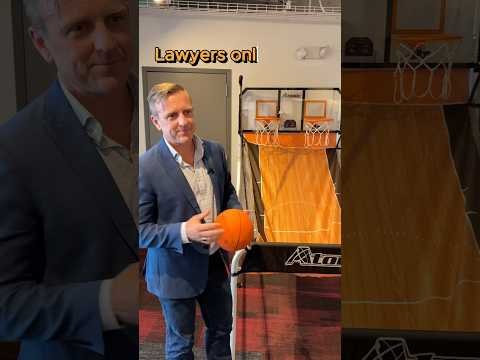 Video post from The South Texas Business Lawyers.