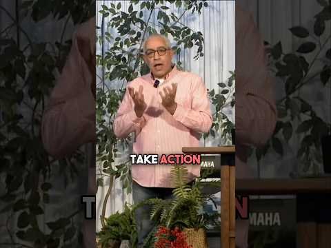 Video post from Yesuah's Love Heals.
