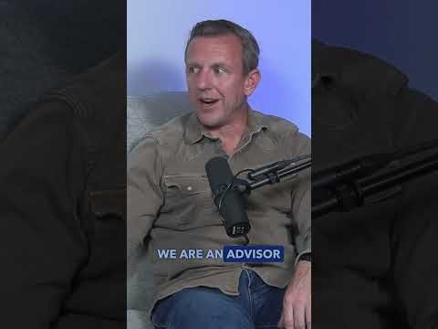 Video post from The South Texas Business Lawyers.