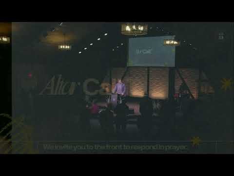 Video post from First Apostolic Church of Aurora.
