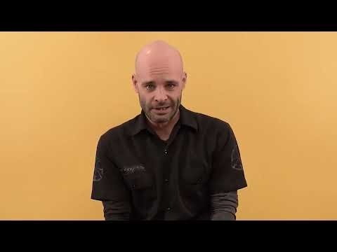 Video post from Accroc.