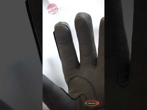 Video post from MOTOMAX.