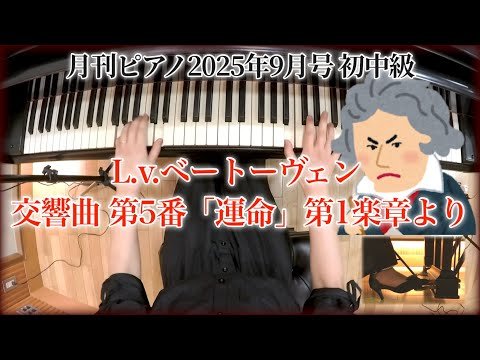 Video post from うさうさぴあの　usausapiano.