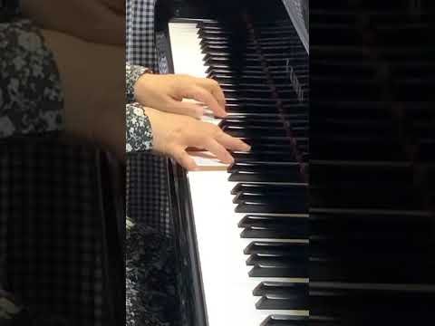 Video post from ルデア.
