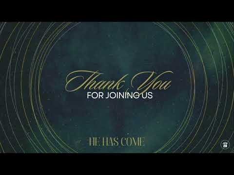 Video post from First Apostolic Church of Aurora.