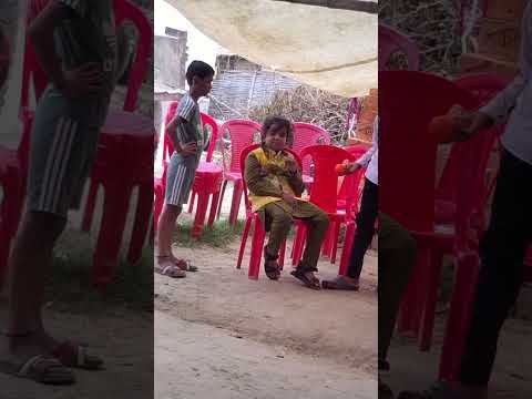 Video post from pk_vlogs.