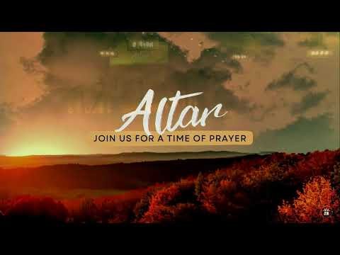 Video post from First Apostolic Church of Aurora.