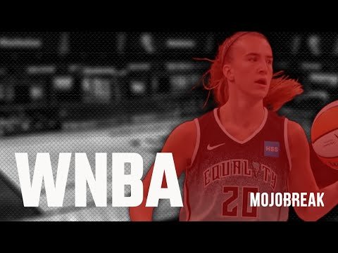 Video post from Mojobreak.