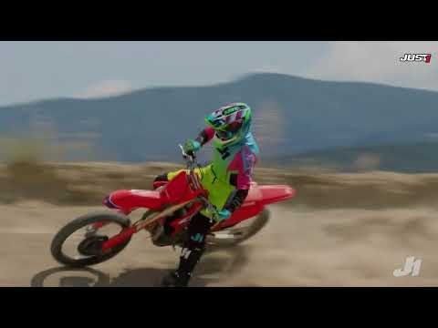 Video post from MOTOMAX.