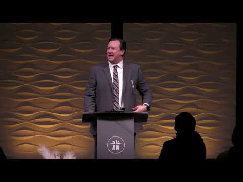 Video post from First Apostolic Church of Aurora.