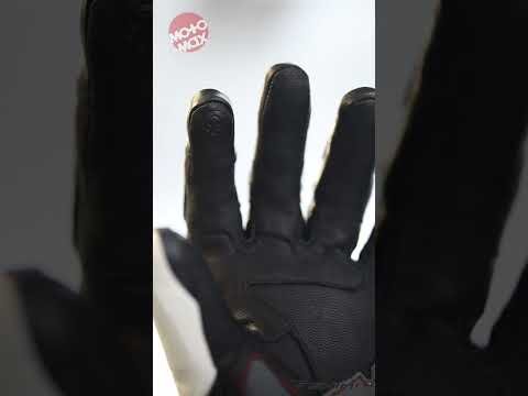 Video post from MOTOMAX.