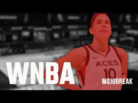 Video post from Mojobreak.