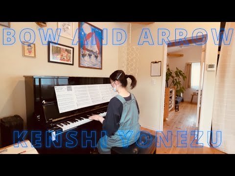 Video post from 294nobi.