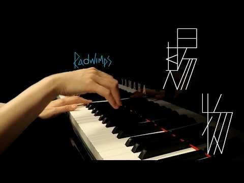 Video post from かれの〜と carrenote.