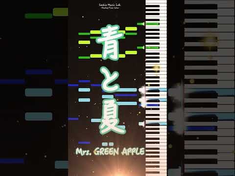 Video post from sachiel_piano  あなたと私のピアノ図書館、ときどきリコーダー。.