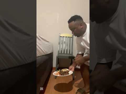 Video post from Tinta Tribe.