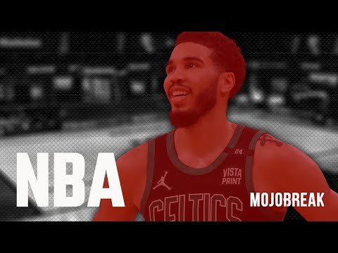 Video post from Mojobreak.
