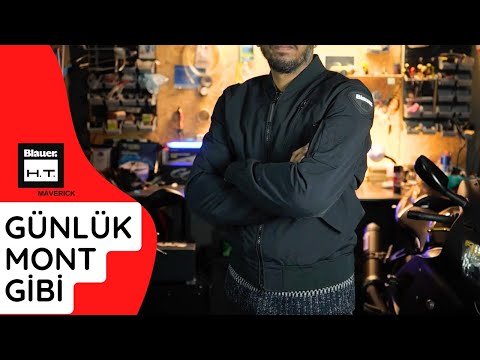 Video post from MOTOMAX.